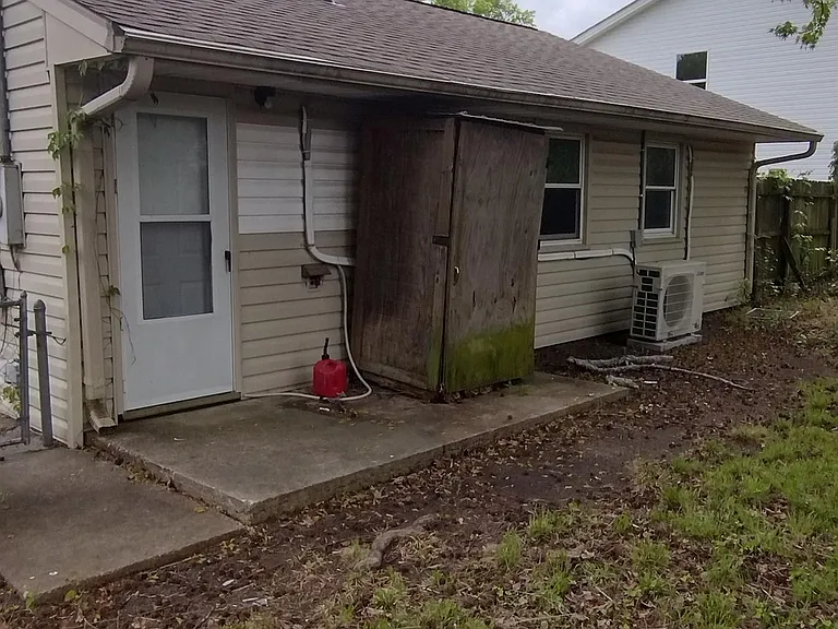 1485 Morgan Dr — Photo 15