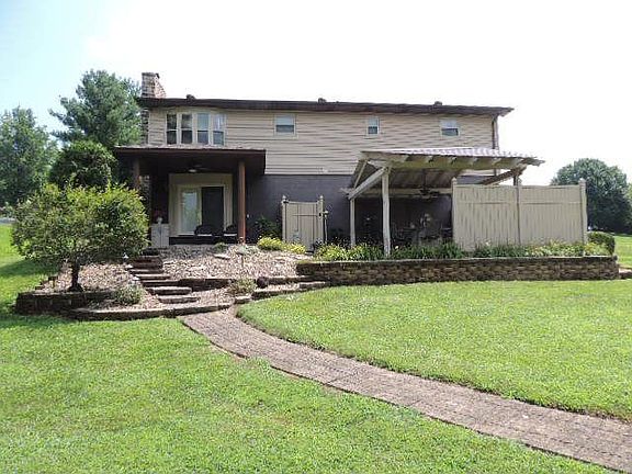 3rd image of 2700 Patton Place Dr