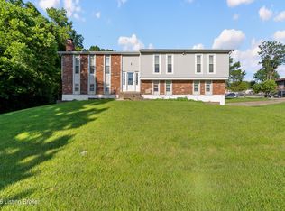 6311 May Pen Rd, Louisville, KY 40228