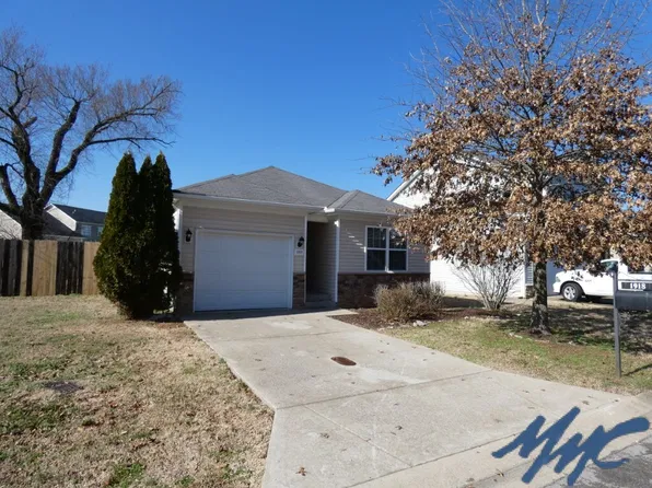 1918 Falsetto Ln, Murfreesboro, TN 37128
