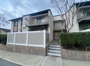 8990 19th St APT 446, Rancho Cucamonga, CA 91701