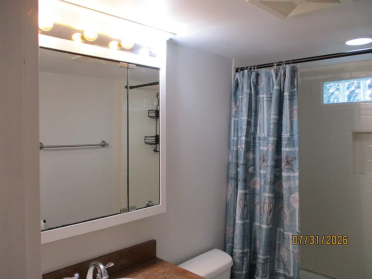 156 Ridge St — Photo 9