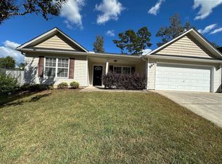 112 Heatherbrooke Ct, Easley, SC 29640