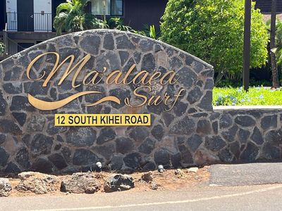 12 S Kihei Rd #B1, Kihei, HI, 96753