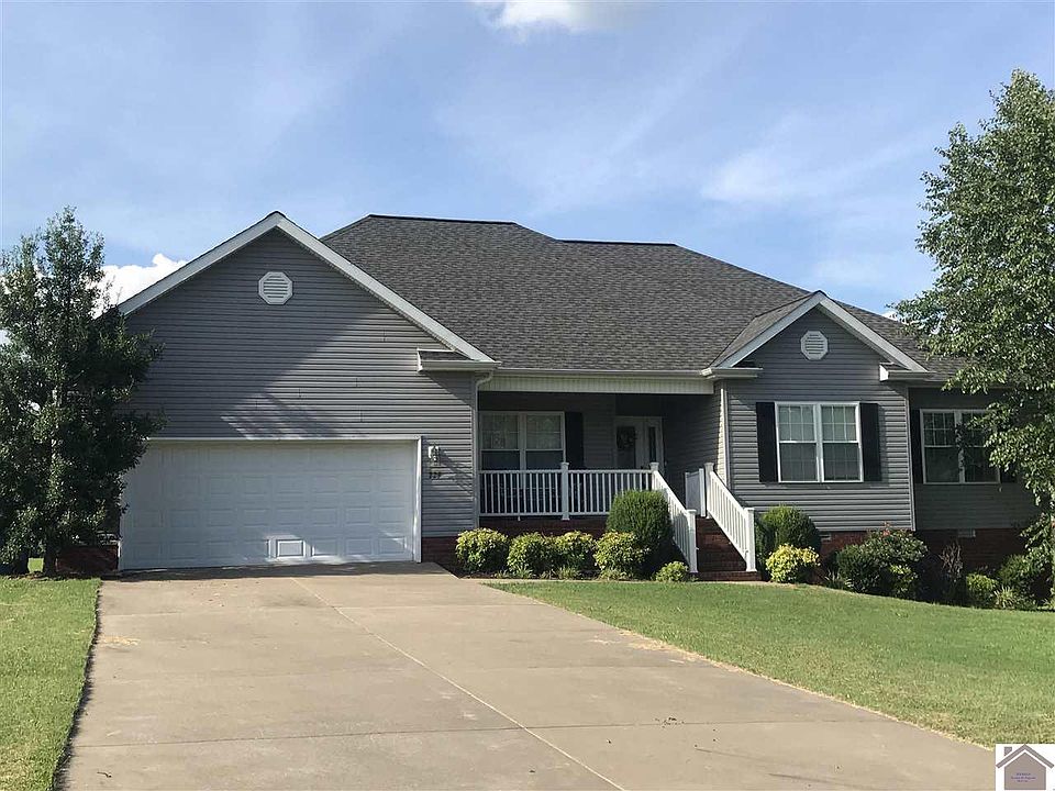 1st image of 229 Eagle Lake Dr