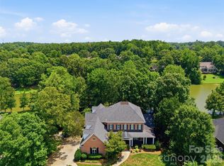 1958 Landry Ln, Rock Hill, SC 29732