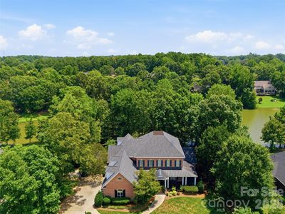 1958 Landry Ln, Rock Hill, SC, 29732