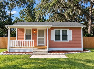 19425 Fort Dade Ave, Brooksville, FL 34601