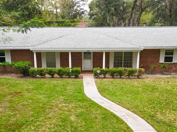 2026 NW 27th St, Gainesville, FL 32605