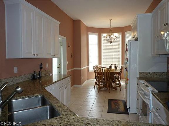 5th image of 455 Dunbar Ln
