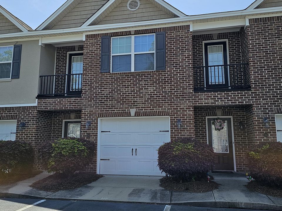 1st image of 116 Reese Way