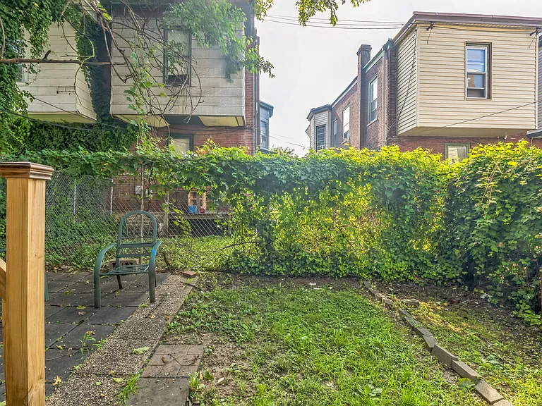 5005 N 12th St #1A — Photo 28