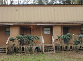 2553 Rumba Ct, Tallahassee, FL 32304