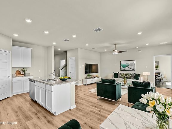 6th image of this home