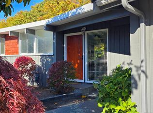 830 Beach Dr, Nanaimo, BC V9S 2Y3