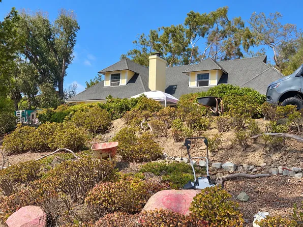 3637 Manchester Ave #A, Encinitas, CA 92024