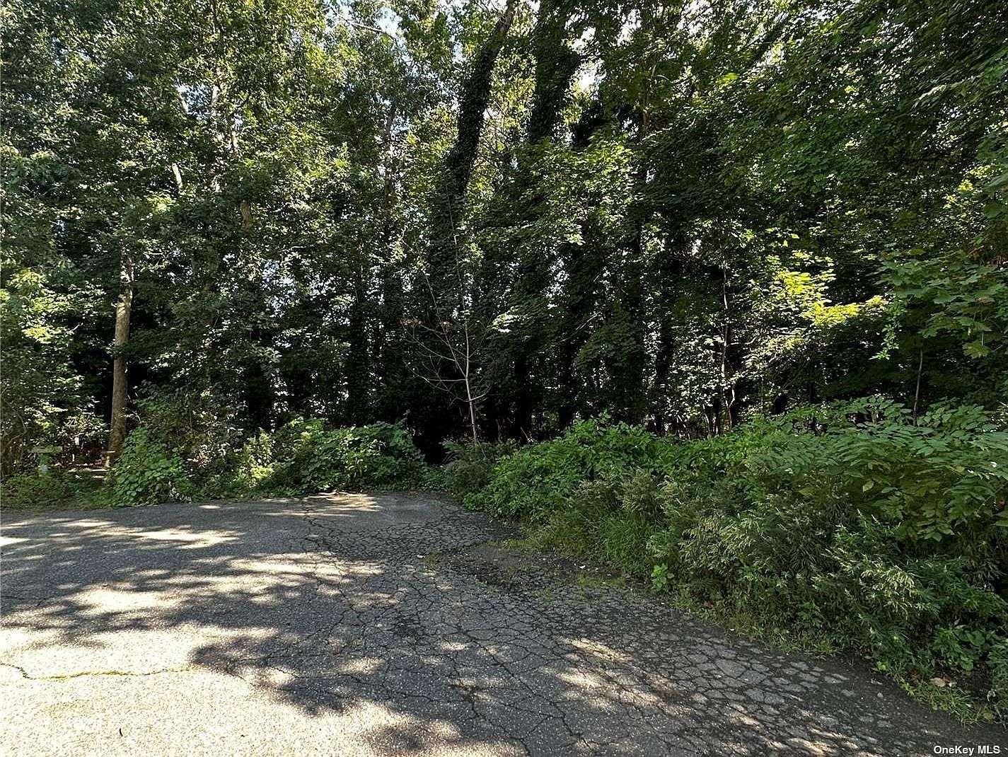 Grove Avenue, Saint James, NY 11780 | MLS #3518473 | Zillow