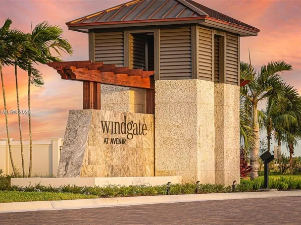 12476 Nautilus Cir, Palm Beach Gardens, FL 33412