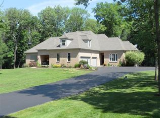 4580 Meghans Run, Batavia, OH 45103