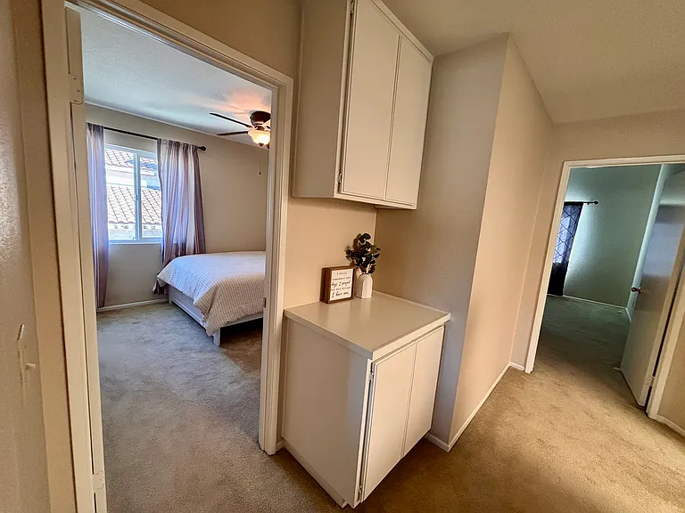 2209 Canyon Dr — Photo 11