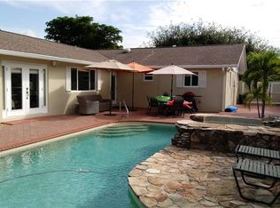 209 2nd St, Bonita Springs, FL 34134