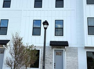 15250 Groveside Rd, Winter Garden, FL 34787