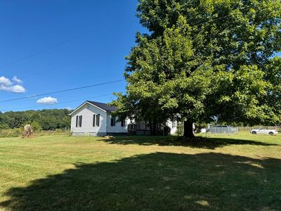 133 Blue Hall Rd, Olive Hill, KY, 41164