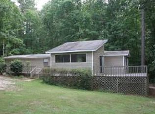 207 Wolf Clarks, Hill, SC --
