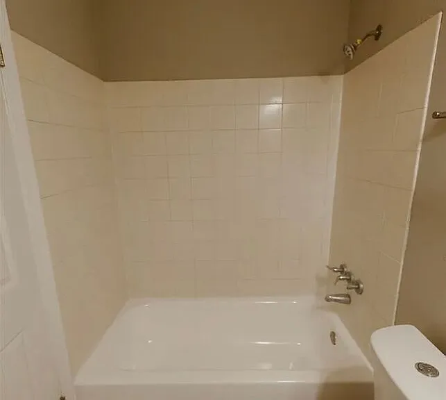 6107 Gladstone Dr — Photo 14