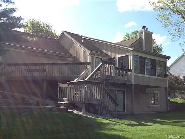 1st image of 5867 Westminster Way