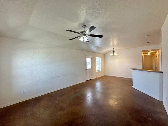 4th image of 3600 John Chisholm Loop APT A