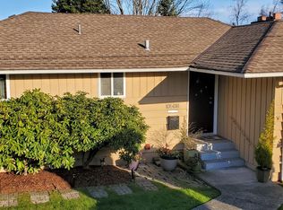 10508 32nd Ave SW #B, Seattle, WA 98146