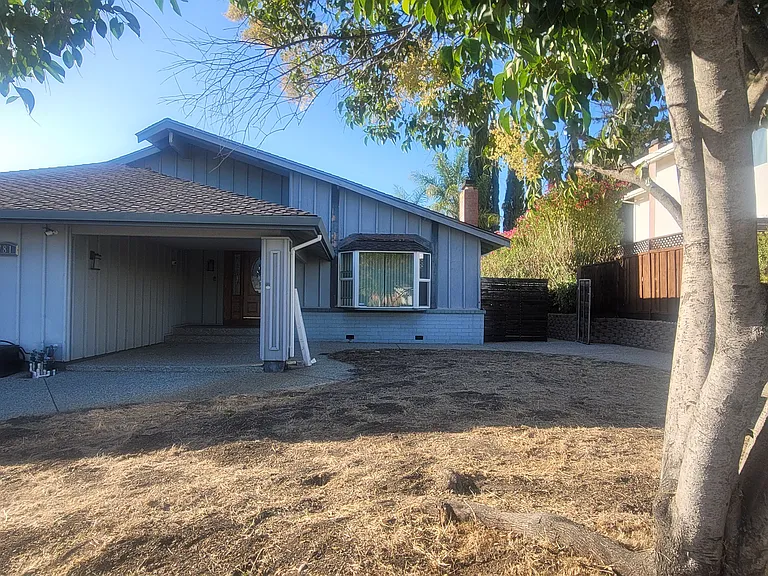 781 Coffeewood Ct — Photo 26