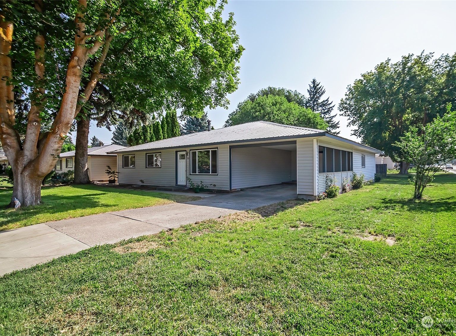 106 S Alder, Ellensburg, WA 98926 MLS 2135740 Zillow