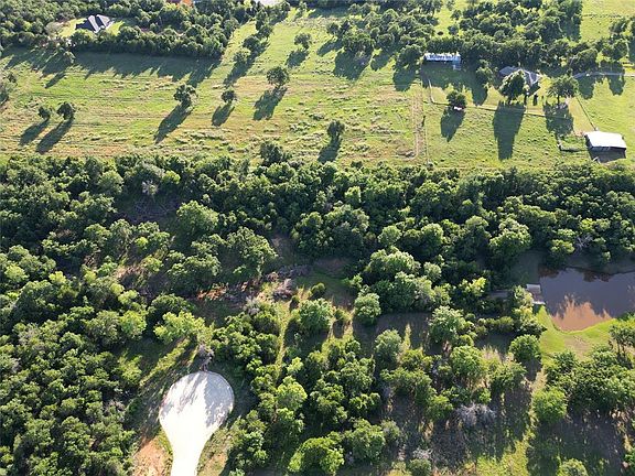 2nd image of 18297 Chelsea Cir Lot 3