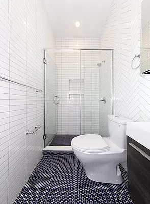 Rented by REAL New York | media 10