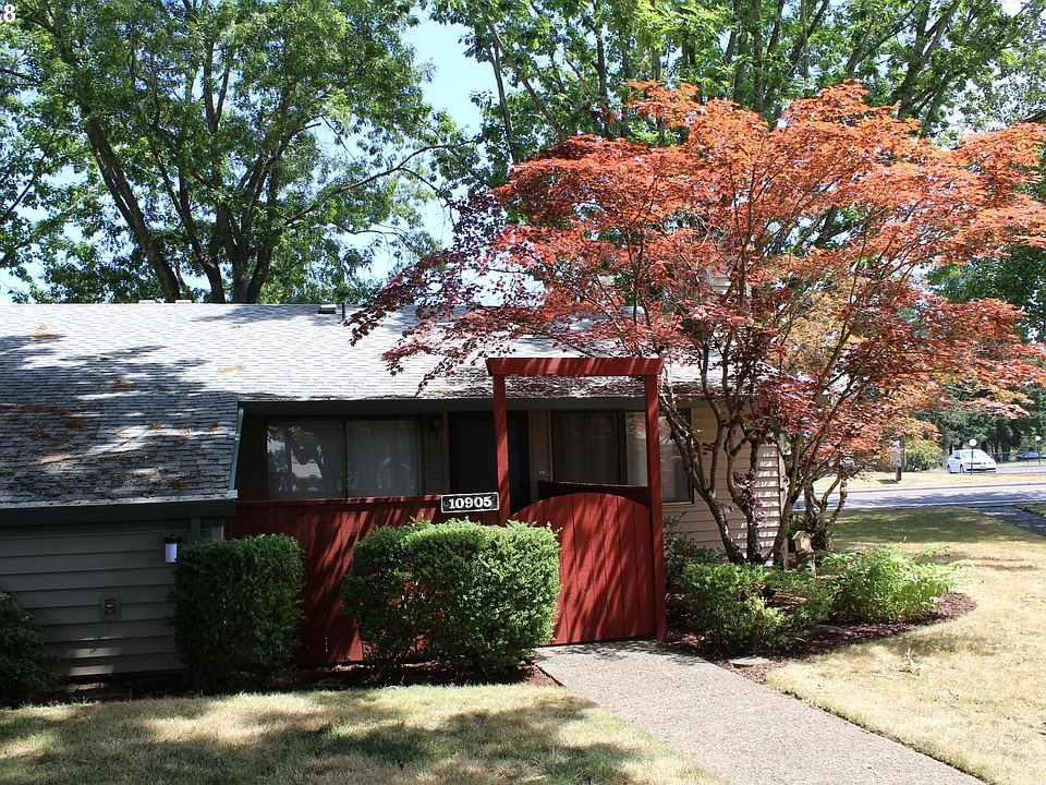 1st image of 10905 SW 121st Ave
