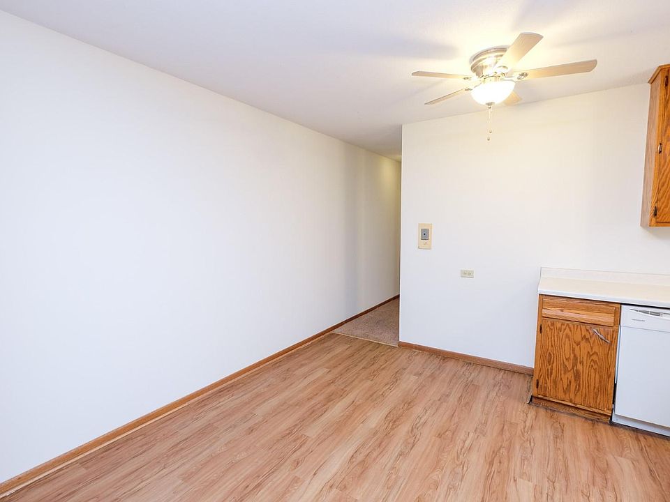 Randolph Apartments 1743 Randolph Ave Saint Paul MN Zillow