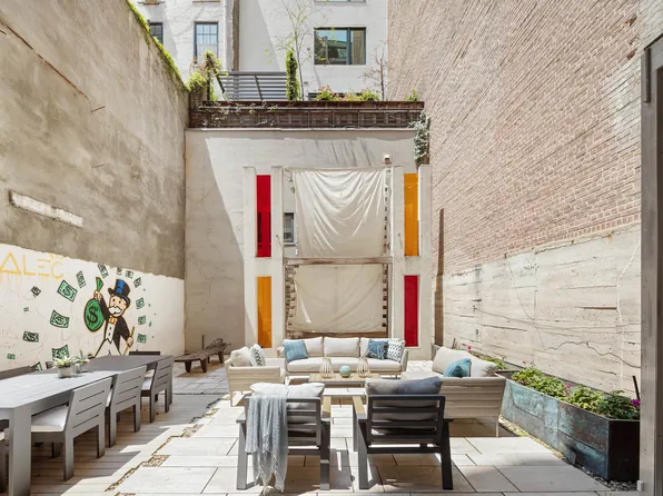 16 Jay Street image 6 of 15