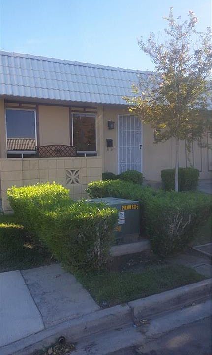 1st image of 3755 Cannon Ave