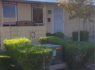 3755 Cannon Ave, Las Vegas, NV 89121