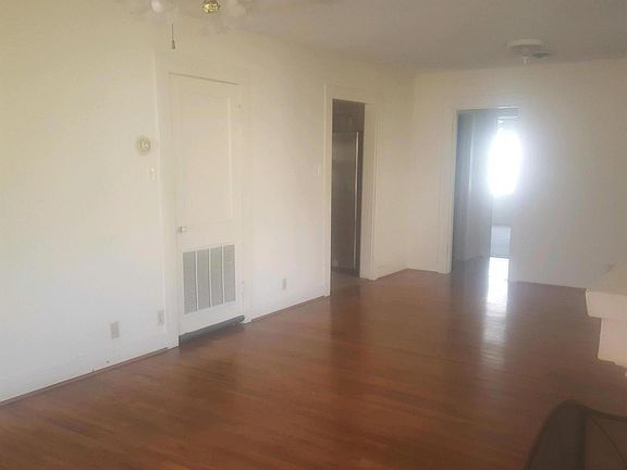 Front room