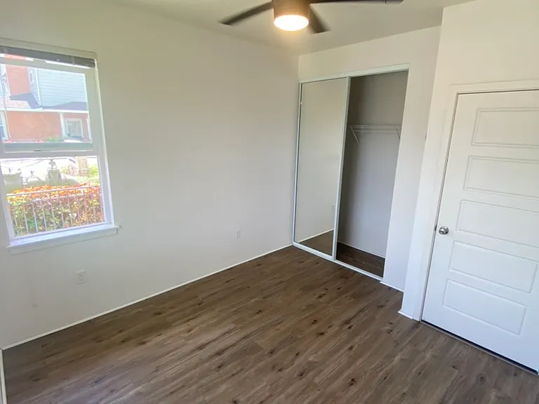 642 Kakala St #1712 — Photo 11