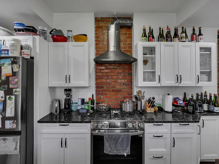 54 E 4th Ave #58 — Photo 18