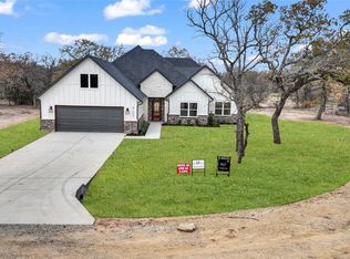 327 Rita Ridge Ct, Millsap, TX 76066