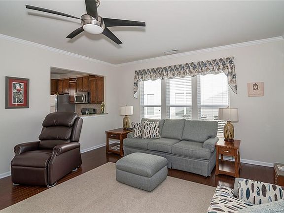 4th image of 5032 Thistle Lane 602/x #2