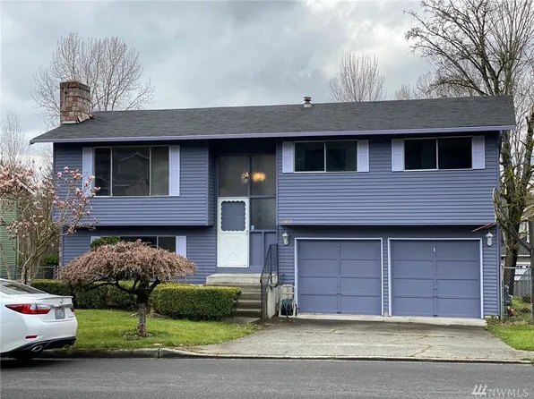 21019 124th Ave SE, Kent, WA 98031