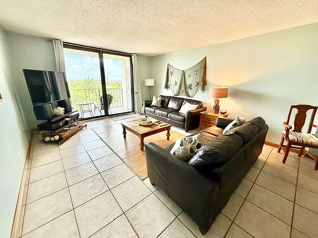 145 Ocean Ave #620 — Photo 5