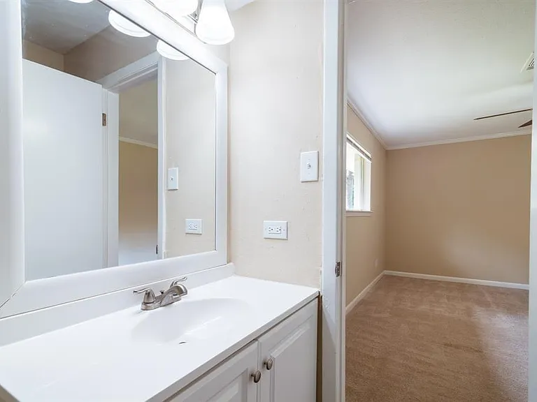 20520 Youpon Ln — Photo 20