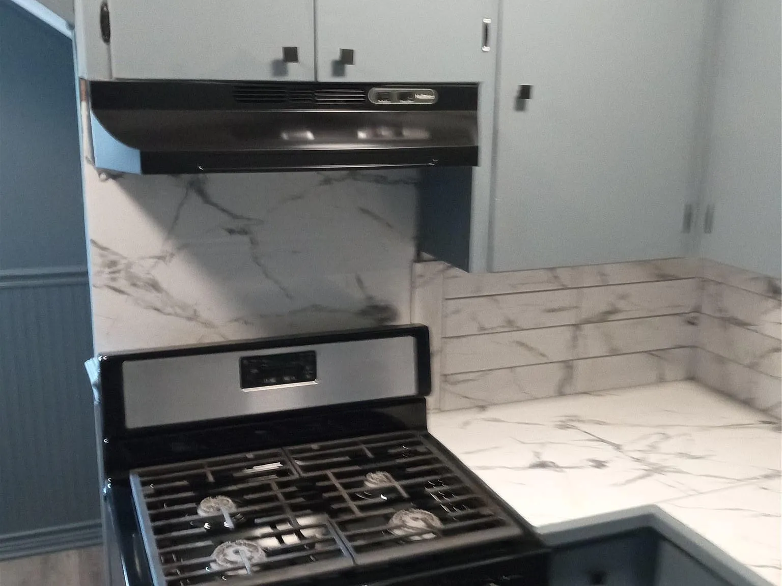 2 bed, 2.0 bath, 800 sqft, $1,475 — Photo 4